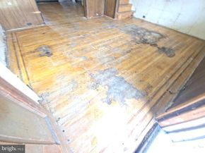 4026 Higbee Street, Philadelphia PA 19135