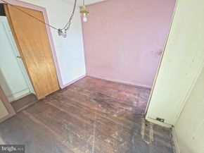 4026 Higbee Street, Philadelphia PA 19135