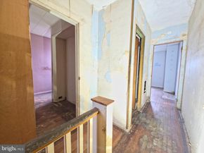 4026 Higbee Street, Philadelphia PA 19135