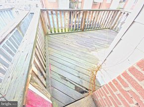 4026 Higbee Street, Philadelphia PA 19135