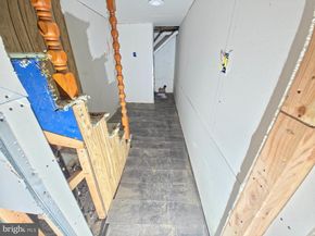 4026 Higbee Street, Philadelphia PA 19135