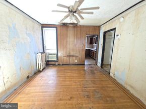 4026 Higbee Street, Philadelphia PA 19135