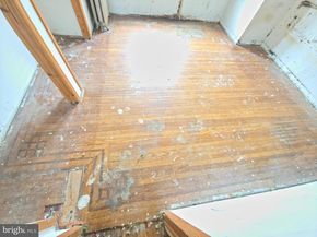 4026 Higbee Street, Philadelphia PA 19135