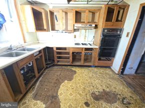 4026 Higbee Street, Philadelphia PA 19135