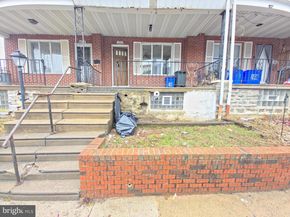 4026 Higbee Street, Philadelphia PA 19135