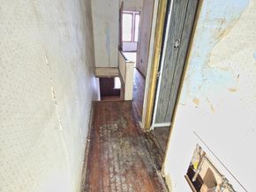 4026 Higbee Street, Philadelphia PA 19135