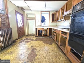 4026 Higbee Street, Philadelphia PA 19135