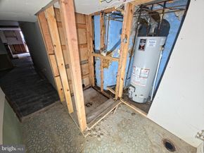 4026 Higbee Street, Philadelphia PA 19135