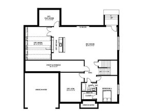 8807 Jarrett Valley Drive, Vienna VA 22182