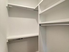 8807 Jarrett Valley Drive, Vienna VA 22182