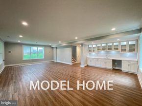 8807 Jarrett Valley Drive, Vienna VA 22182