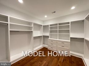 8807 Jarrett Valley Drive, Vienna VA 22182