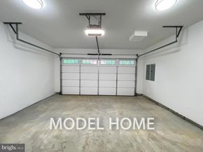 8807 Jarrett Valley Drive, Vienna VA 22182