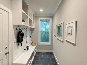 8807 Jarrett Valley Drive, Vienna VA 22182