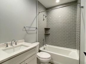 8807 Jarrett Valley Drive, Vienna VA 22182