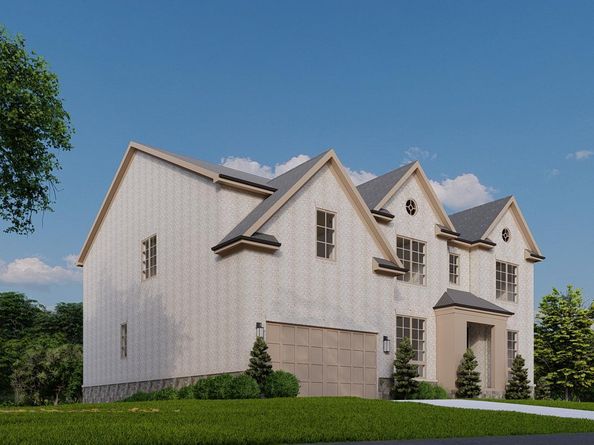 8807 Jarrett Valley Drive, Vienna VA 22182