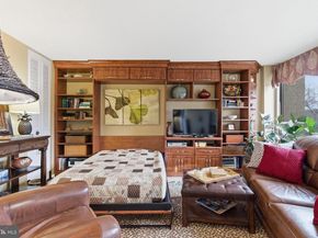 1001 City Avenue EC704, Wynnewood PA 19096