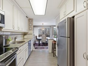 1001 City Avenue EC704, Wynnewood PA 19096