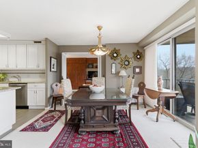 1001 City Avenue EC704, Wynnewood PA 19096