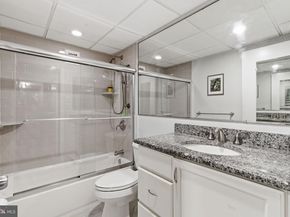 1001 City Avenue EC704, Wynnewood PA 19096