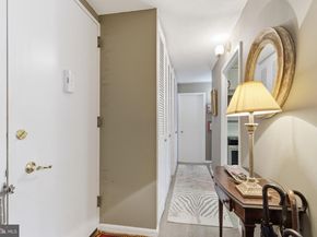 1001 City Avenue EC704, Wynnewood PA 19096