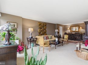 1001 City Avenue EC704, Wynnewood PA 19096