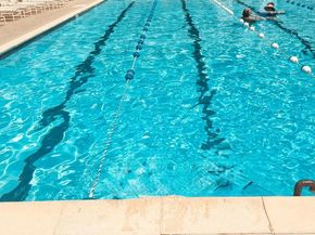 1001 City Avenue EC704, Wynnewood PA 19096