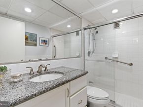 1001 City Avenue EC704, Wynnewood PA 19096