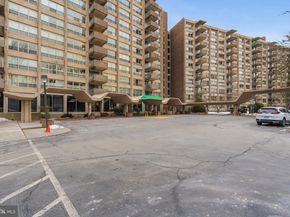 1001 City Avenue EC704, Wynnewood PA 19096