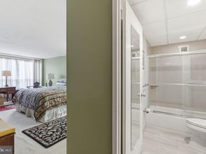 1001 City Avenue EC704, Wynnewood PA 19096