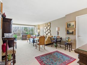 1001 City Avenue EC704, Wynnewood PA 19096