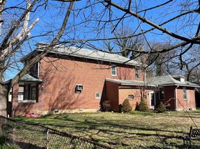 158 Youngs Avenue, Woodlyn PA 19094