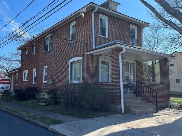 158 Youngs Avenue, Woodlyn PA 19094