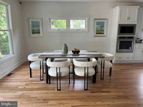 3857 Pinewood Terrace, Falls Church VA 22041