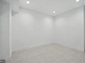 3857 Pinewood Terrace, Falls Church VA 22041