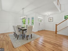 3857 Pinewood Terrace, Falls Church VA 22041