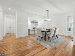 3857 Pinewood Terrace, Falls Church VA 22041