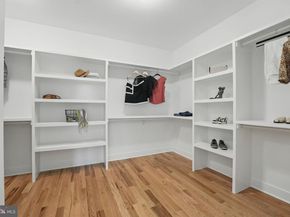 3857 Pinewood Terrace, Falls Church VA 22041