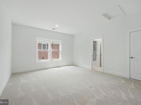 3857 Pinewood Terrace, Falls Church VA 22041