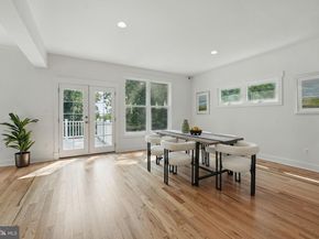 3857 Pinewood Terrace, Falls Church VA 22041