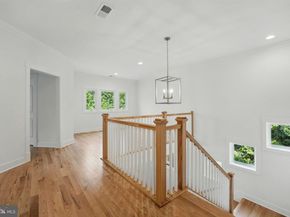 3857 Pinewood Terrace, Falls Church VA 22041