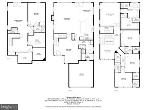 3857 Pinewood Terrace, Falls Church VA 22041