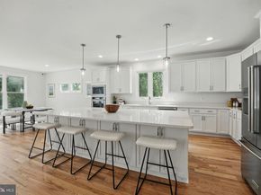 3857 Pinewood Terrace, Falls Church VA 22041