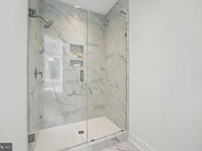 3857 Pinewood Terrace, Falls Church VA 22041