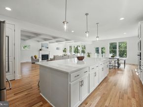 3857 Pinewood Terrace, Falls Church VA 22041