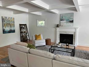 3857 Pinewood Terrace, Falls Church VA 22041