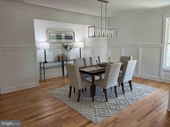 3857 Pinewood Terrace, Falls Church VA 22041