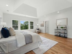 3857 Pinewood Terrace, Falls Church VA 22041