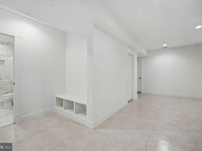 3857 Pinewood Terrace, Falls Church VA 22041