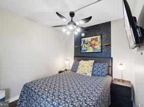 429 N SW S401, Washington DC 20024